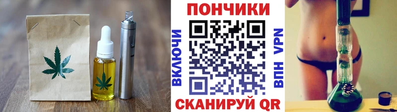 Cannafood конопля  mega маркетплейс  Шенкурск  как найти закладки 