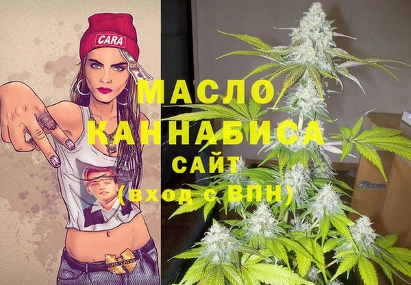 прущая мука Абинск