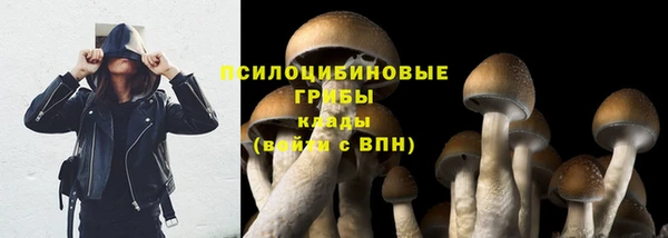 MESCALINE Абаза