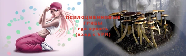 кокаин VHQ Новодвинск