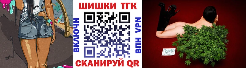 где найти наркотики  Шенкурск  МАРИХУАНА OG Kush 